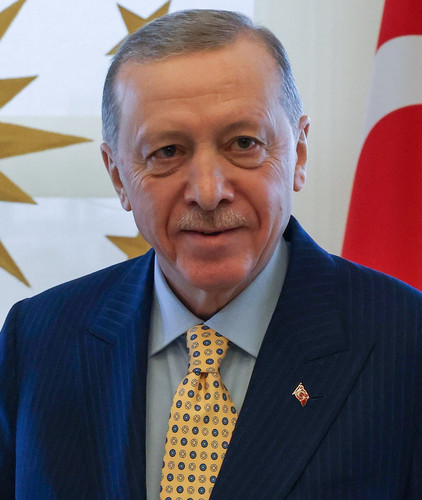 Gv ebjoXsAIz6bT?format=jpg.jpg