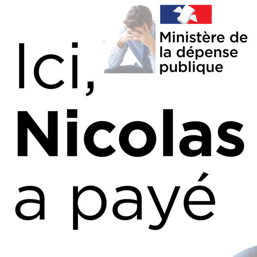 nicolasquiepaie.jpg