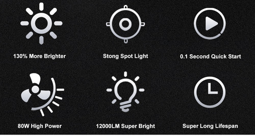 P11 02 H7 LED.jpg