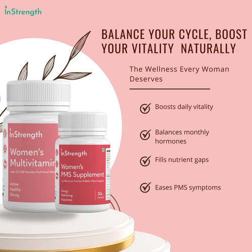 Balance Your Cycle, Boost Your Vitality – Naturally.jpg