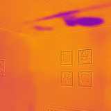 flir 20250717T034557