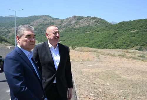 520534658 18519057871031353 4320011128136202996 n.webp?stp=dst jpg s843x403 tt6& nc cat=101&ccb=1 7&.jpg