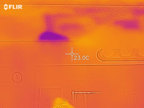 flir 20250717T065838