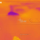 flir 20250717T065838