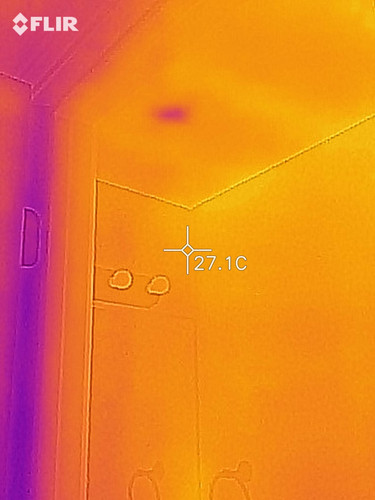 flir 20250717T065654