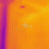 flir 20250717T065654