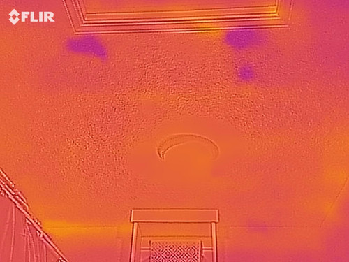 flir 20250717T035351