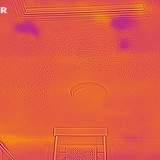flir 20250717T035351