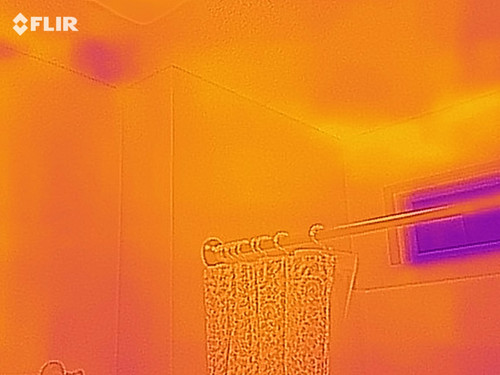 flir 20250717T034928.jpg