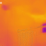 flir 20250717T034928