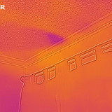 flir 20250717T035523