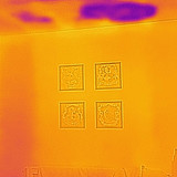 flir 20250717T065359