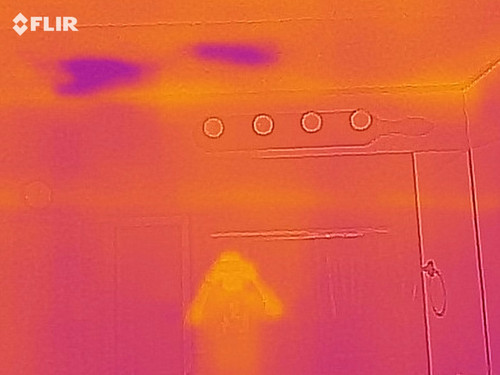 flir 20250717T035234.jpg