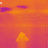 flir 20250717T035234