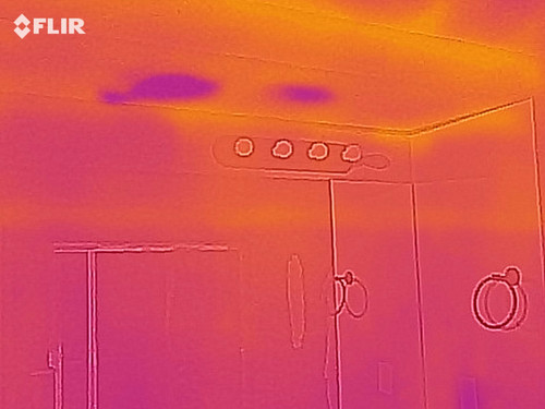 flir 20250717T035208.jpg