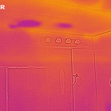 flir 20250717T035208