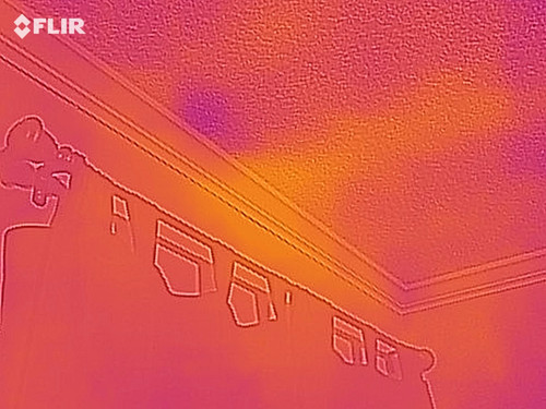 flir 20250717T035516