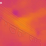 flir 20250717T035516