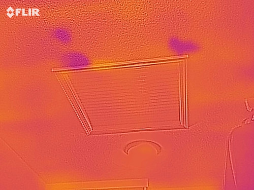 flir 20250717T035404