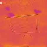 flir 20250717T035404