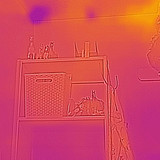 flir 20250717T034647