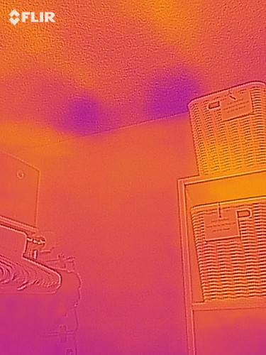 flir 20250717T065556