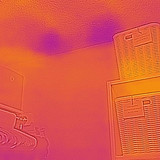 flir 20250717T065556