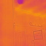 flir 20250717T065510