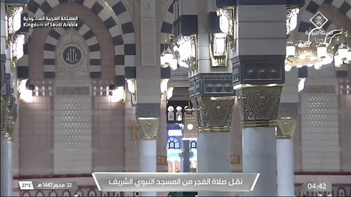 zgDaLzs0 WLGBmdt.jpg