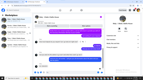 Screenshot 2025 07 17 165809.png