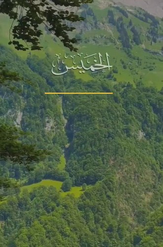 zuA6EnHn5jGnnEjo.jpg