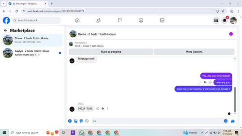 Screenshot 5.png