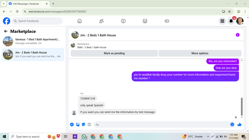 Screenshot 10.png