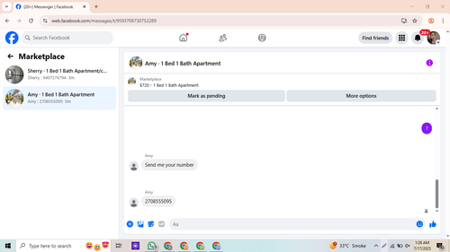 Screenshot 8.png