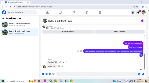 Screenshot 6.png
