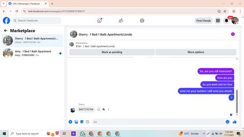 Screenshot 7.png