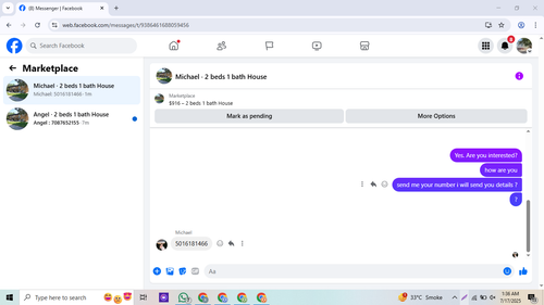 Screenshot 11.png
