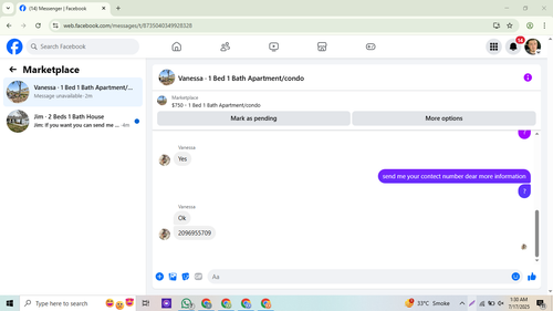 Screenshot 9.png