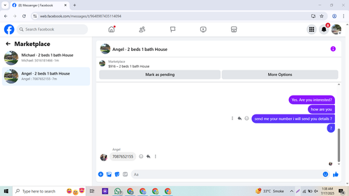 Screenshot 12.png