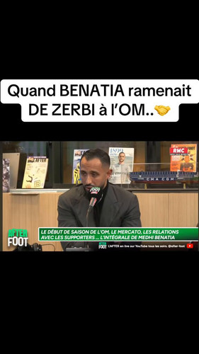 YdEcGKaRTpVmVn V.jpg