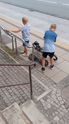 C9ZvCaiIfZMPVkJI.jpg