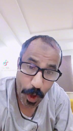 xGyyp9cHhN xFkty.jpg
