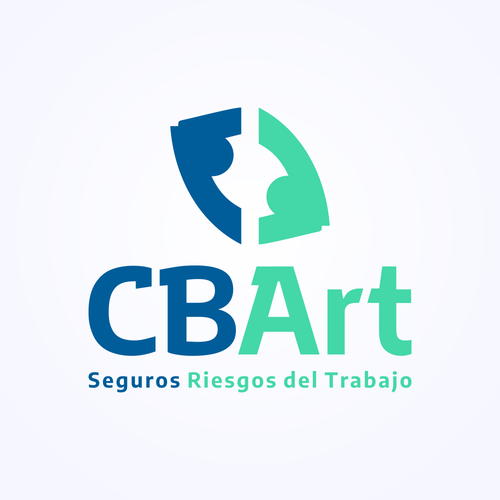 Logo CBArt.png