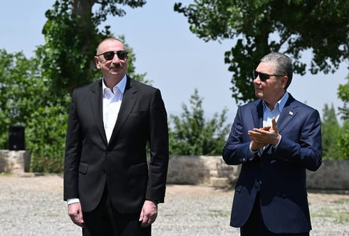 520100237 1273573530991958 2165099700159191895 n.jpg?stp=dst jpg p526x395 tt6& nc cat=105&ccb=1 7& n.jpg