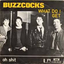 GwB38d7XQAAwRyZ.jpg