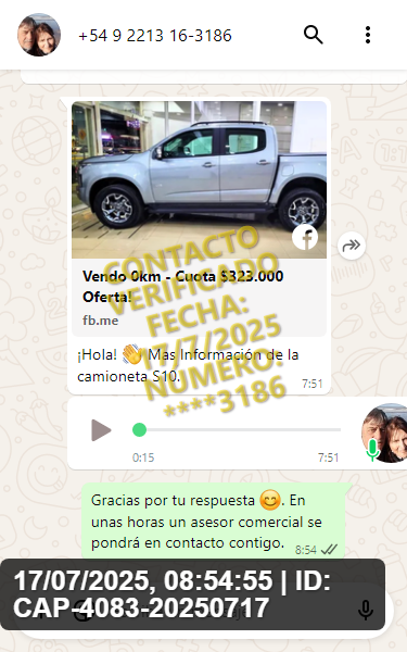 ed91fda813d2.png