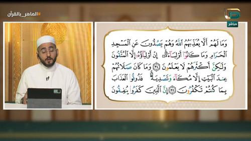 vd Df33DbHtHb3ST.jpg