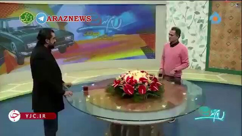sF5kaPSPRu40CVyS.jpg