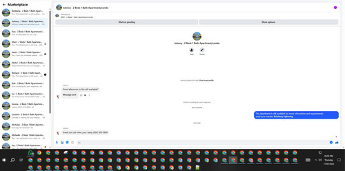Screenshot 2025 07 17 170311.jpg