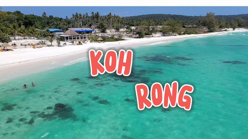 W4gcXbw0kHM7wU h.jpg